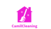 CamilCleaning